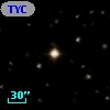 TYC 1094-2198-1
