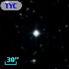 TYC 1094-2326-1