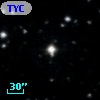 TYC 1094-2333-1