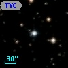 TYC 1094-2423-1