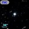 TYC 1094-2475-1