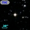 TYC 1094-2554-1