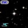 TYC 1094-2564-1