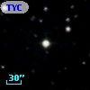 TYC 1094-2647-1