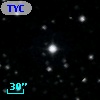 TYC 1094-2750-1
