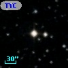TYC 1094-2773-1