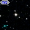 TYC 1094-2811-1