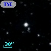 TYC 1094-2978-1