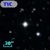 TYC 1103-267-1