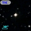 TYC 1103-282-1