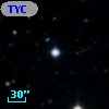 TYC 1103-284-1