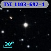 TYC 1103-692-1