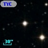 TYC 1103-853-1