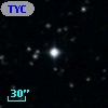TYC 1103-1053-1
