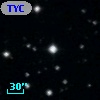 TYC 1103-1191-1