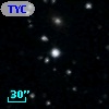 TYC 1103-1610-1