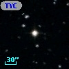 TYC 1103-1660-1