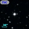 TYC 1103-1693-1