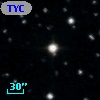 TYC 1103-1778-1