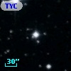 TYC 1103-2046-1