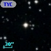 TYC 1103-2168-1