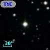 TYC 1103-2242-1
