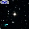 TYC 1103-2466-1
