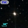 TYC 1103-2471-1