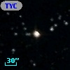 TYC 1103-2472-1