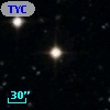 TYC 1103-2503-1