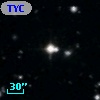 TYC 1103-2532-1