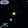 TYC 1103-2646-1