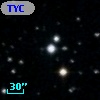 TYC 1107-248-1