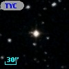TYC 1107-308-1