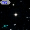 TYC 1107-539-1