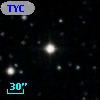 TYC 1107-573-1