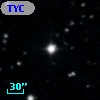 TYC 1107-584-1