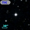 TYC 1107-713-1