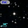 TYC 1107-777-1