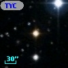 TYC 1107-819-1