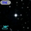 TYC 1107-901-1