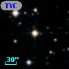 TYC 1107-1063-1
