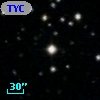 TYC 1107-1079-1