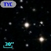 TYC 1107-1419-1