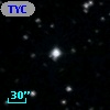 TYC 1107-1525-1