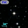 TYC 1107-2587-1