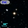 2MASS J20541793+0905412