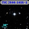 TYC 2844-1418-1