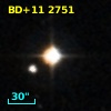 G 136-44