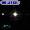 HD 133128